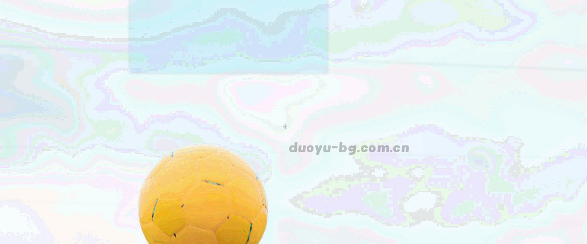 输入框与横向排列的栏目筛选标签组成的检索示意图形，标签下方带小号命中数量